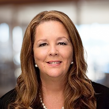 Diane E. Jurgens