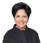 Indra Nooyi