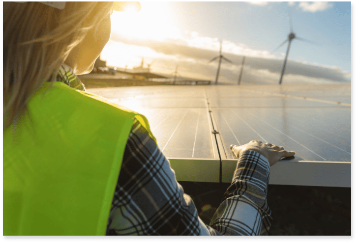 young-female-engineer-working-for-alternative-ener-2021-09-03-02-58-49-utc