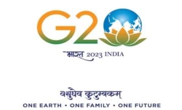 G20