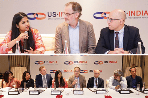 Opportunities for Businesses in India