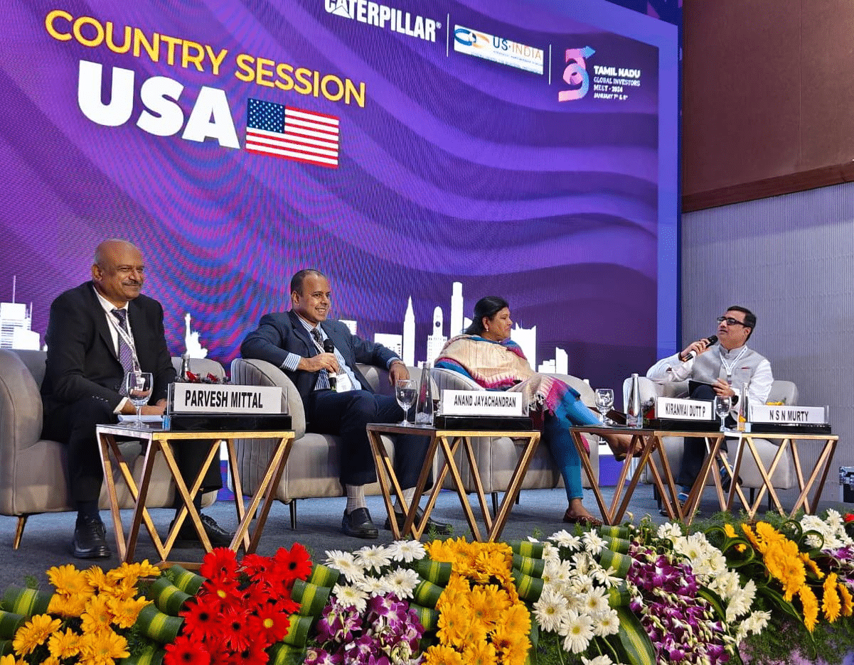 The Role of Technology as an Enabler for Economic Growth