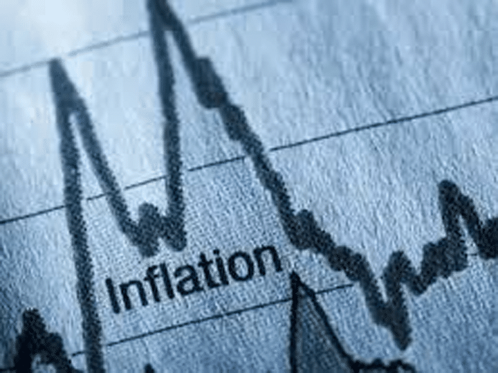 RBI economists call