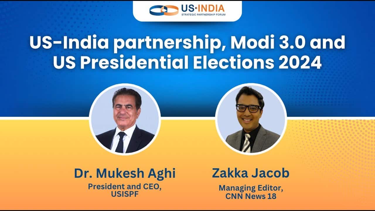 Election 2024