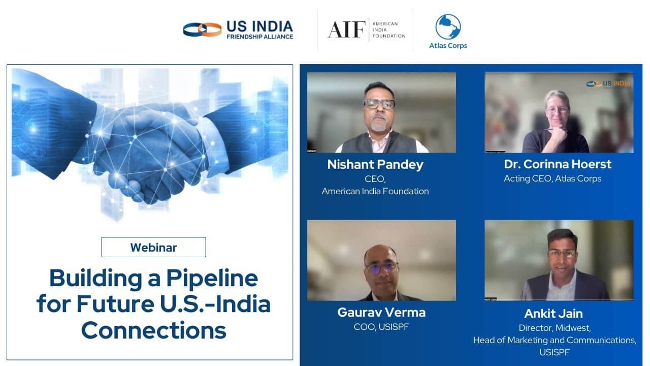 Building a pipeline