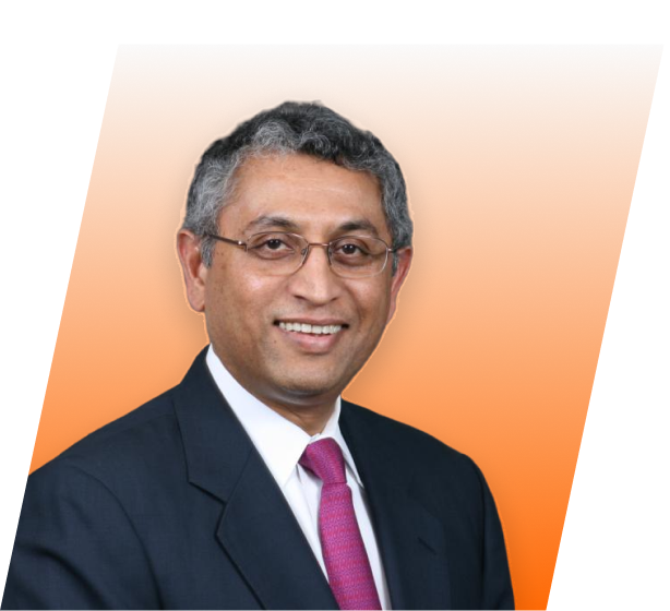 Purna R. Saggurti