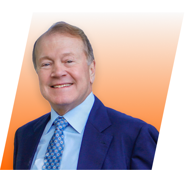 John Chambers