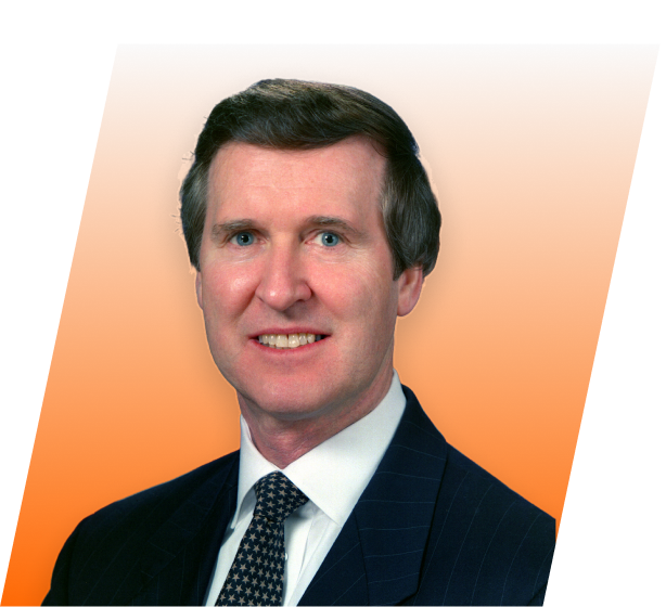 Secretary William Cohen