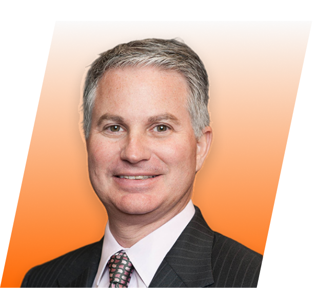 Charles R. Kaye