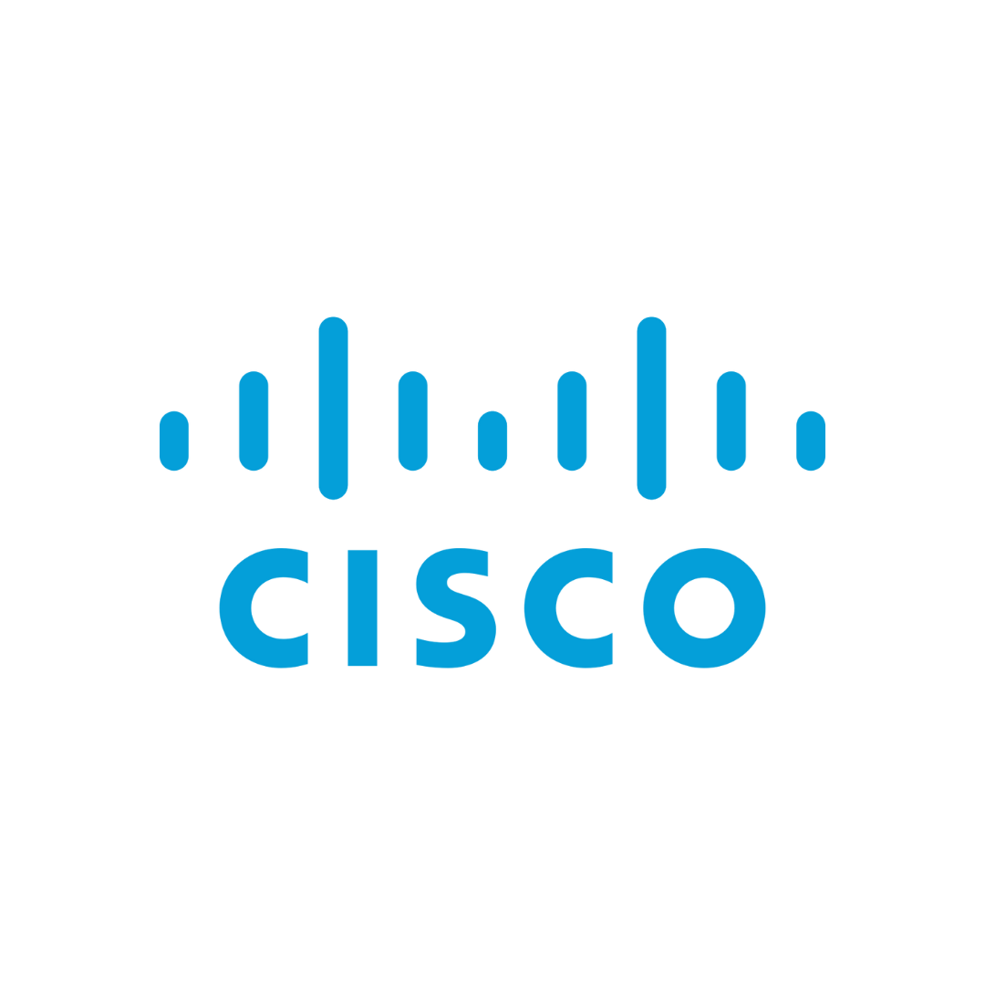 cisco