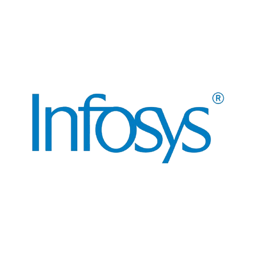 Infosys