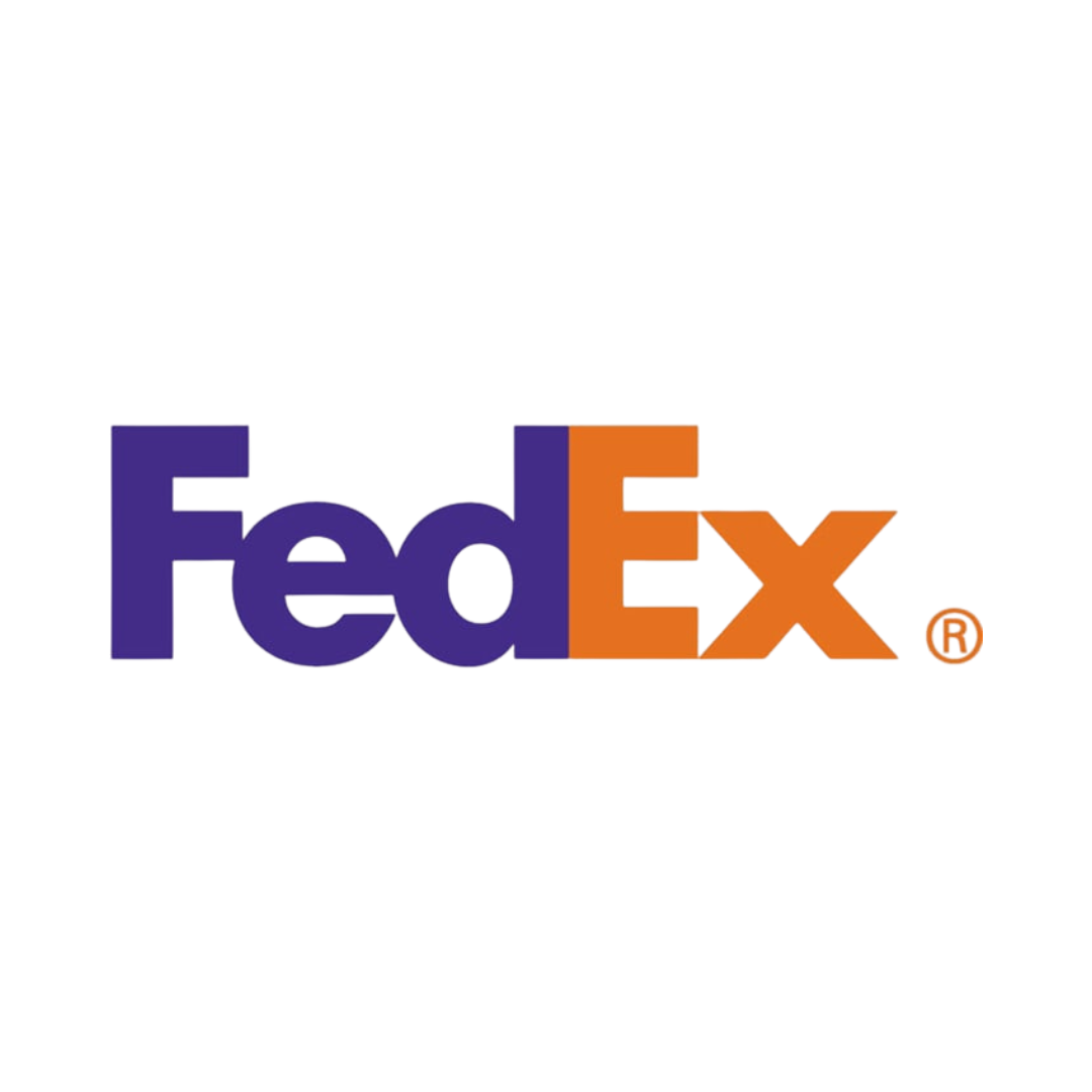 FedEx