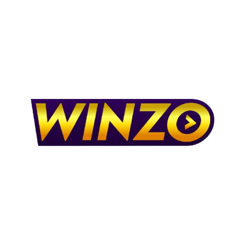 winzo