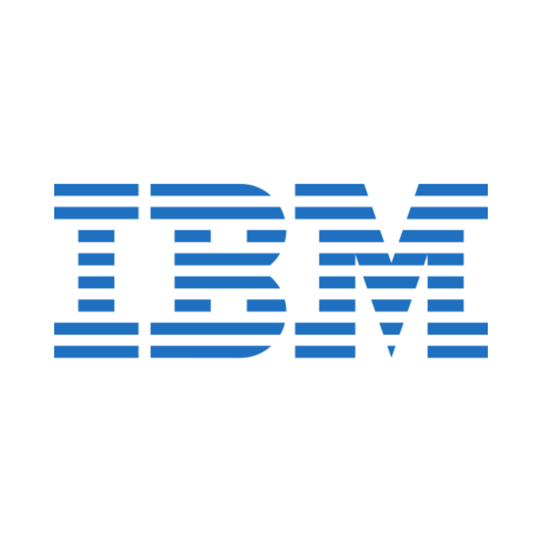 IBM