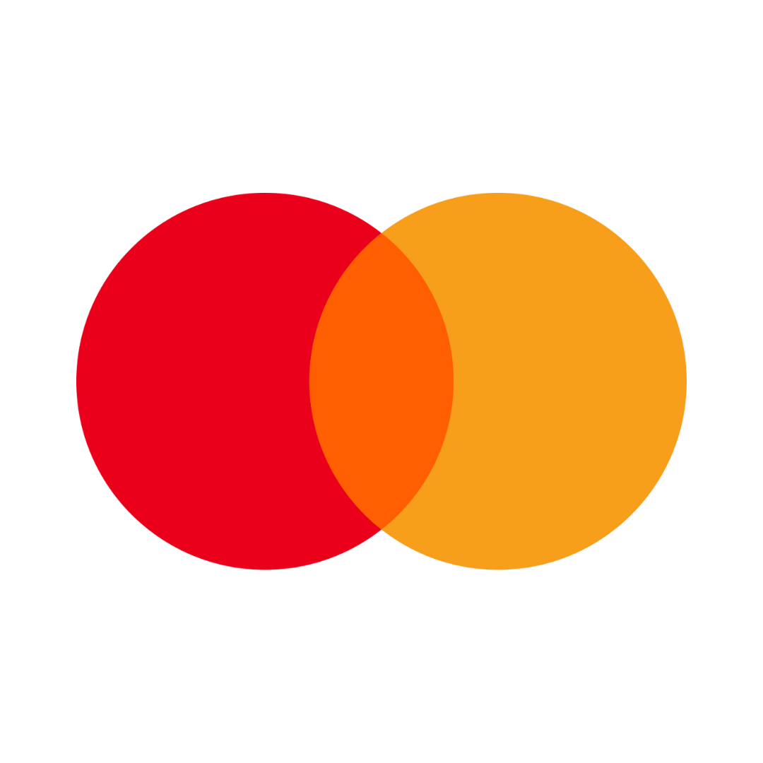 Master Card