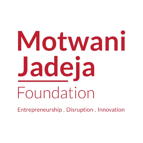 Motwani Jadeja