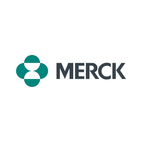 AGM_Sponsor_logos