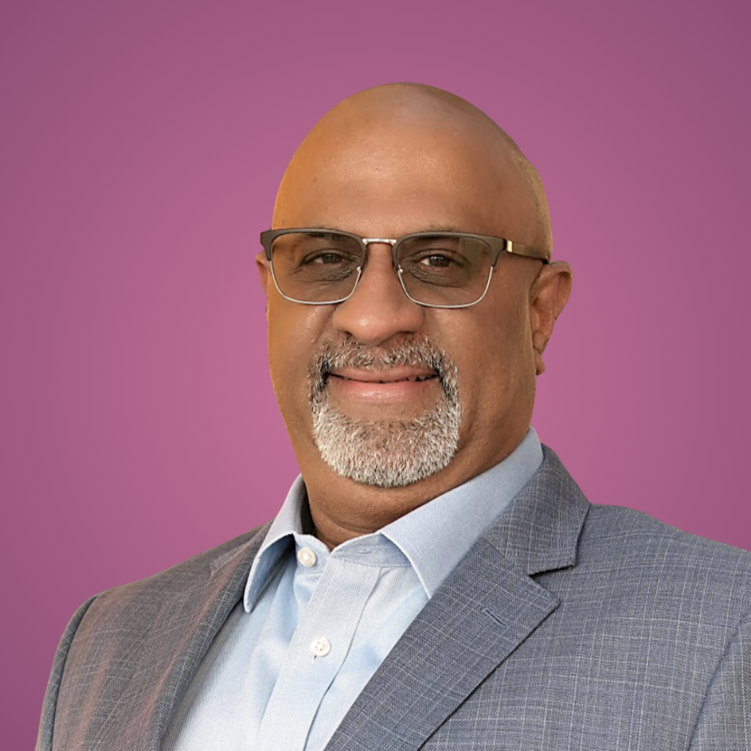 Raj Koneru