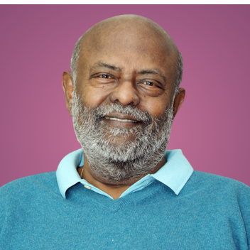 Shiv Nadar