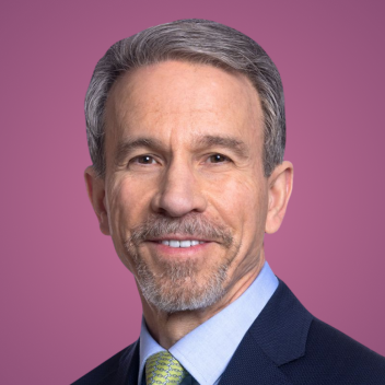 D. Jim Umpleby III