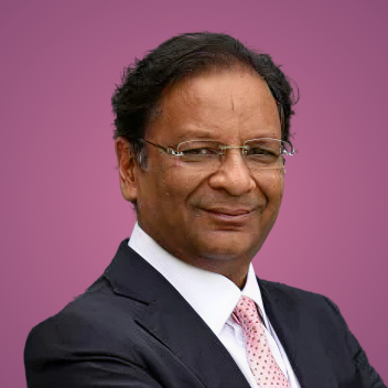 Ajay Singh