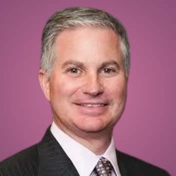 Chip Kaye