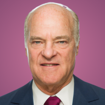 Henry R. Kravis