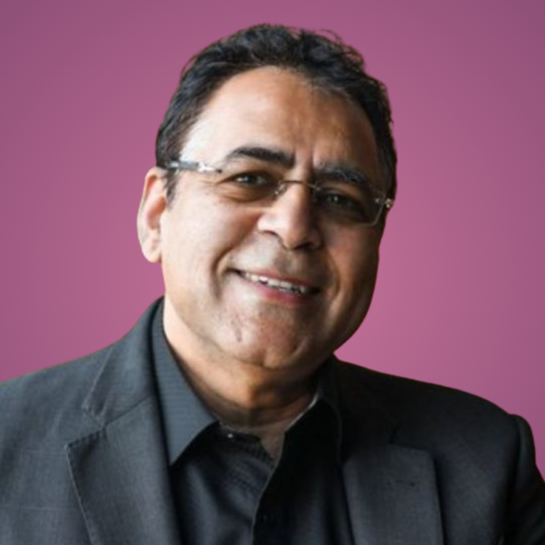 Gary Gauba