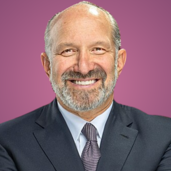 Howard Lutnick