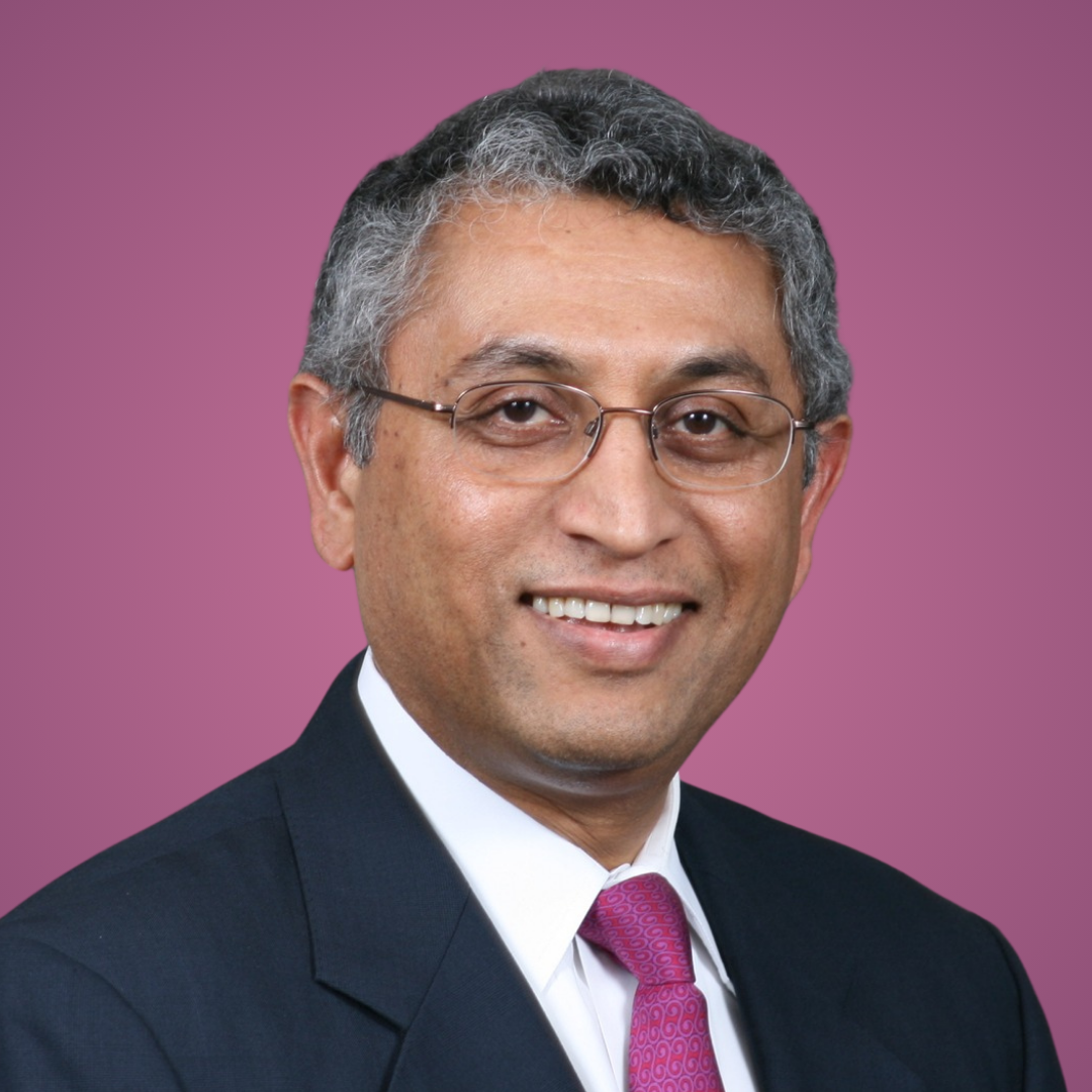 Purna R. Saggurti