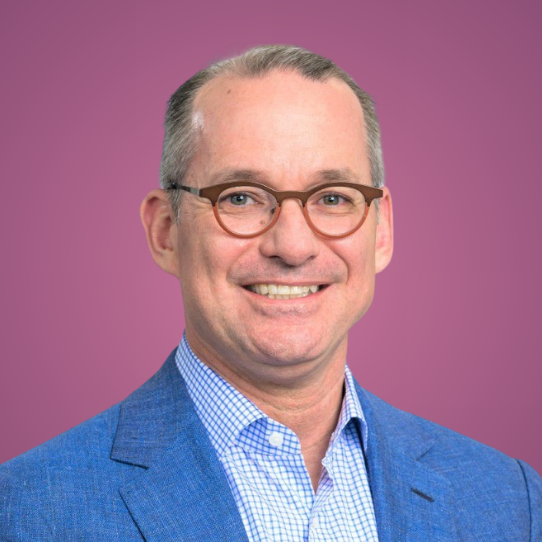 Robert B. Thomson, III