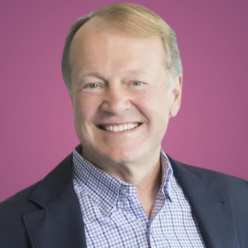 John T. Chambers