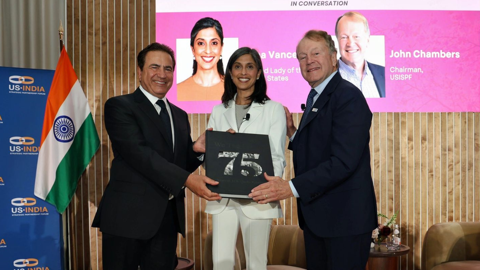 usispf featured event (19)