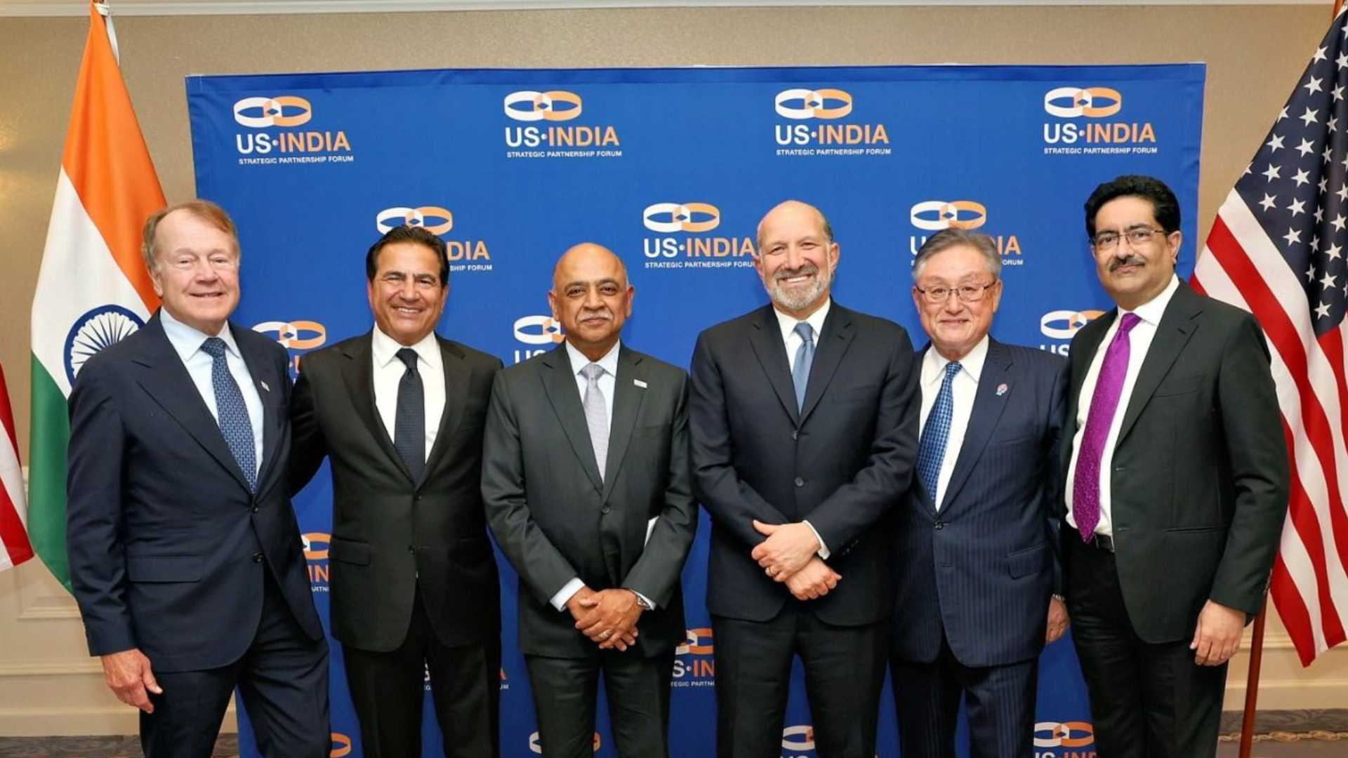 usispf featured event (20)