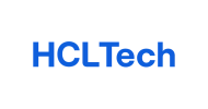 HCLTECH