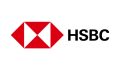 HSBC